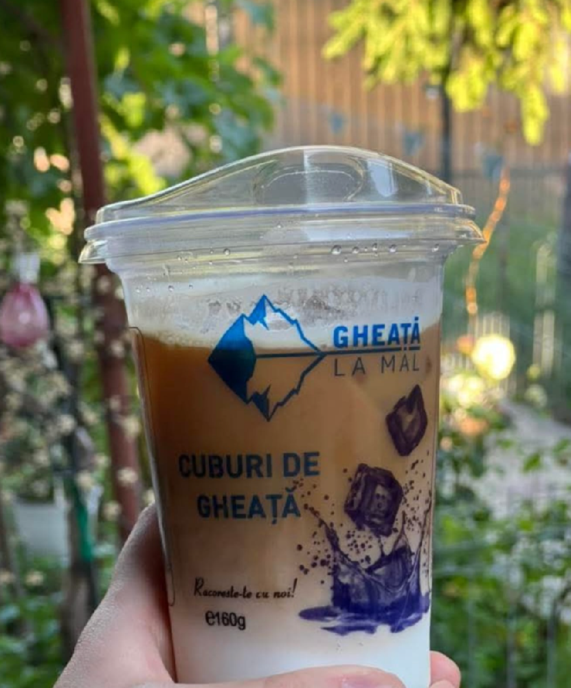 歐洲食用冰市場(chǎng)：剛需驅(qū)動(dòng)增長(zhǎng)，專業(yè)制冰方案搶占先機(jī)